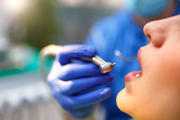 Best Preventive Dentistry  in Defuniak Springs, FL